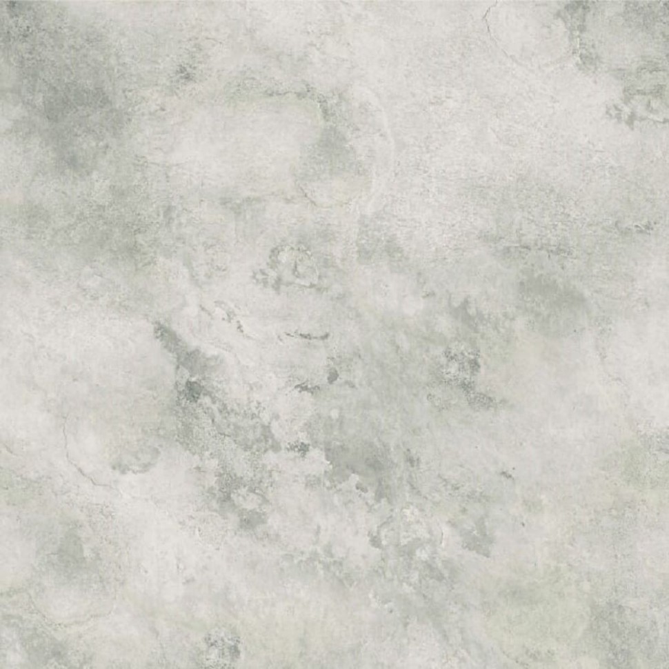 SPC ламинат Dolce Flooring Pietra DF-106 Бетон Интер фото 1 &mdash; ПетроПол