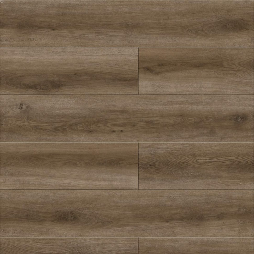 Ламинат Alpine Floor Intensity LF101-14 Дуб Болонья фото 1 &mdash; ПетроПол