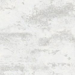 Керамогранит NT CERAMIC Metallic NTT99609M White (60х120 см) &mdash; ПетроПол