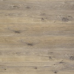 Ламинат Tarkett Holiday 832 Дуб Фрайдей &mdash; ПетроПол