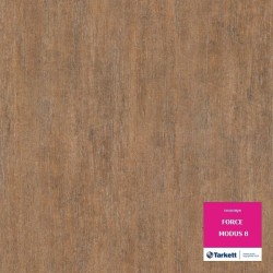 Линолеум Tarkett Force Модус 8 &mdash; ПетроПол