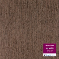 Линолеум Tarkett IQ Optima 3242 823 &mdash; ПетроПол