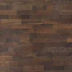 Паркетная доска Karelia Дуб Смокет Мэтт &mdash; ПетроПол