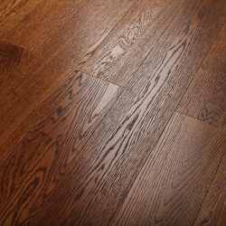 Паркетная доска Baum Дуб Антик &mdash; ПетроПол