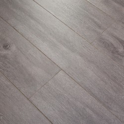 Ламинат FloorWay Prestige EUR-815 &mdash; ПетроПол