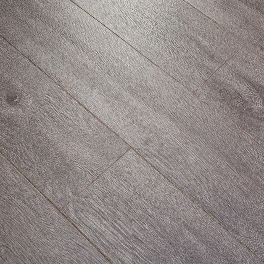 Ламинат FloorWay Prestige EUR-815 фото 1 &mdash; ПетроПол