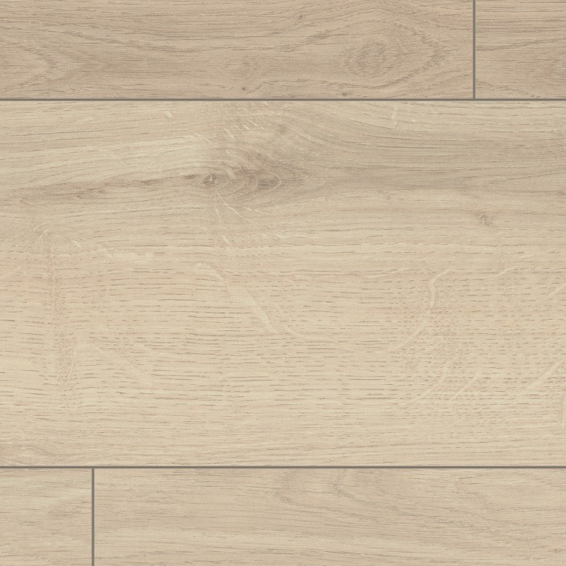  Ламинат Egger 8/32 V4 EPL137 Дуб Эльтон Белый фото 1 &mdash; ПетроПол