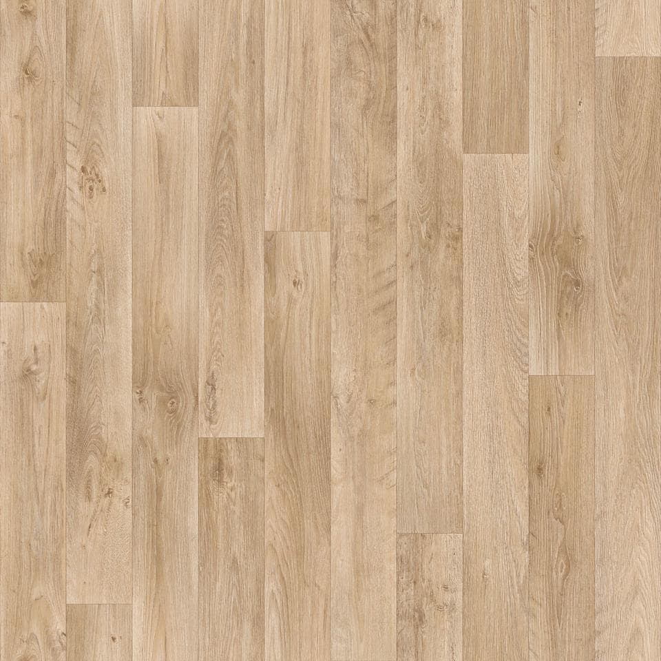 Линолеум Бытовой Tarkett 2,5м 00949733 (75М²) фото 1 &mdash; ПетроПол