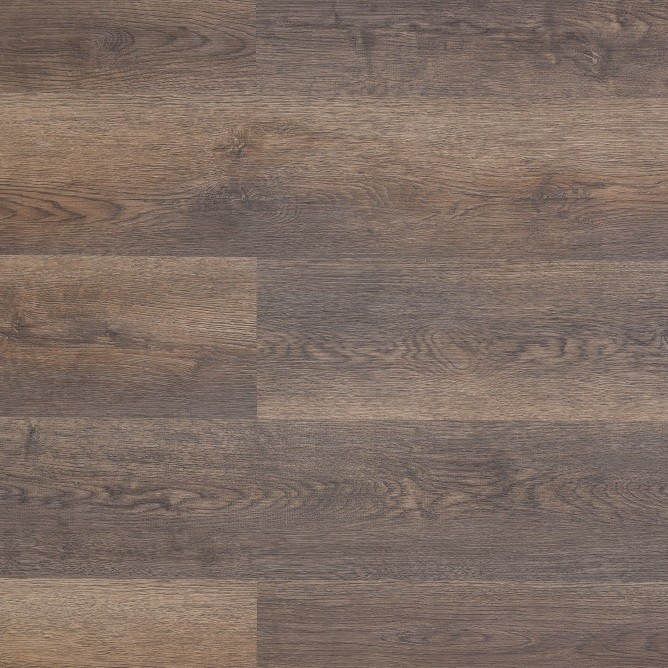 Плитка ПВХ Art East Stone Airy 305 ASA Дуб Дофин фото 1 &mdash; ПетроПол