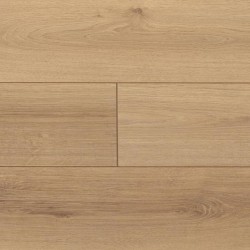 Ламинат Camsan Platinum 625 Дуб Натуральный &mdash; ПетроПол