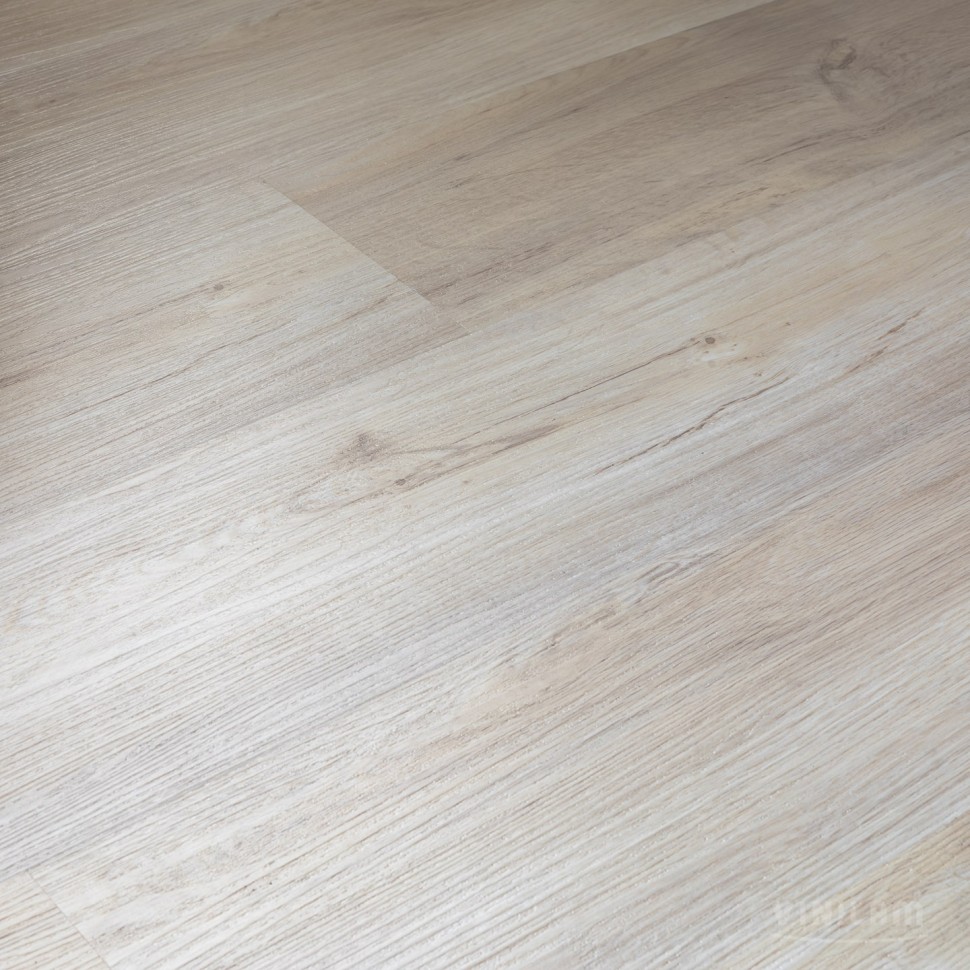 Плитка ПВХ Vinilam Glue 44650 Дуб Реген фото 1 &mdash; ПетроПол