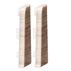 Заглушка Arbiton Indo 03 Дуб Лофт &mdash; ПетроПол