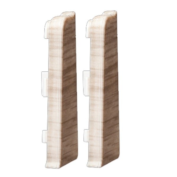 Заглушка Arbiton Indo 03 Дуб Лофт фото 1 &mdash; ПетроПол