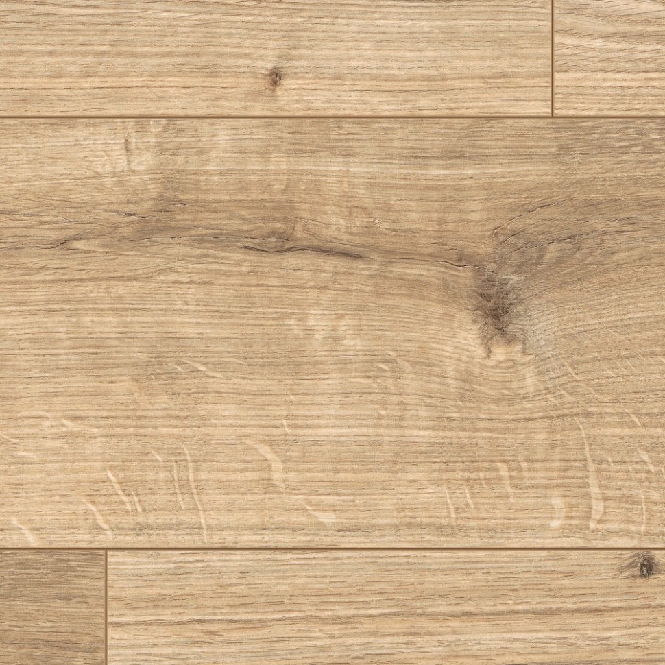 Ламинат Egger Aqua EPL074 Дуб Даннингтон светлый фото 1 &mdash; ПетроПол