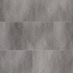 Плитка ПВХ Aquafloor Stone AF3543CST &mdash; ПетроПол