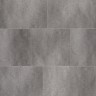 Плитка ПВХ Aquafloor Stone AF3543CST