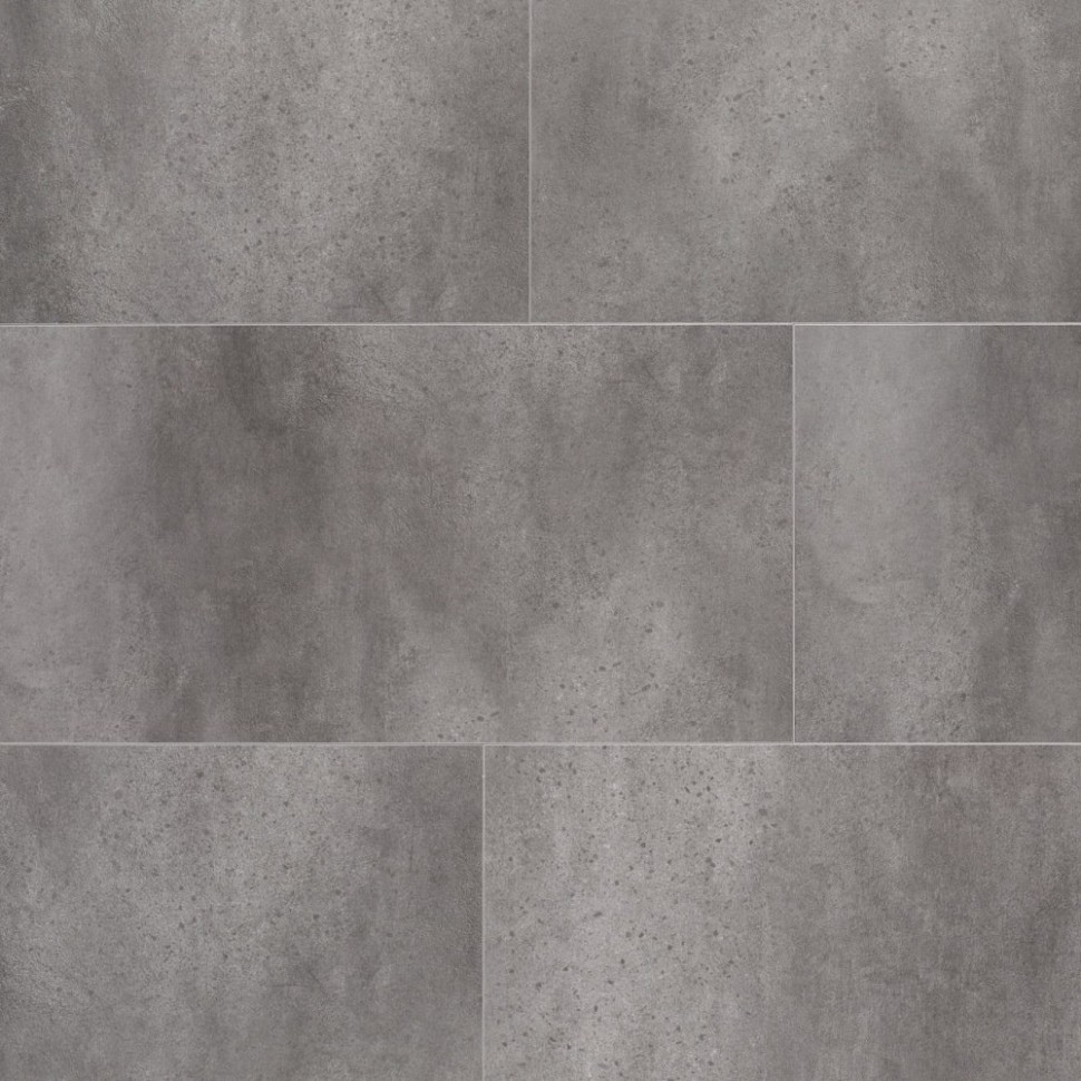 Плитка ПВХ Aquafloor Stone AF3543CST фото 1 &mdash; ПетроПол