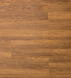 Плитка ПВХ EcoClick EcoDryBack NOX-1703 Дуб Сиена &mdash; ПетроПол