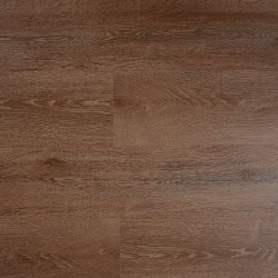 SPC ламинат Steinholz STH017 Эренберг &mdash; ПетроПол