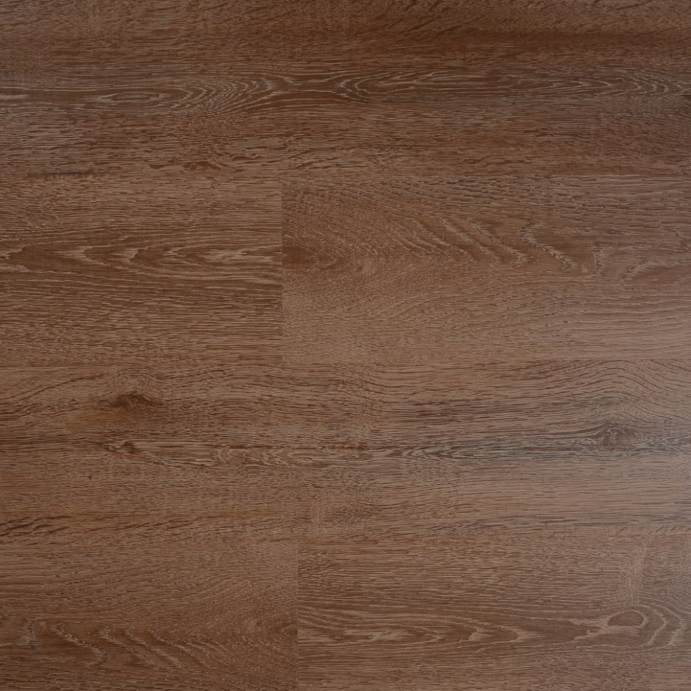 SPC ламинат Steinholz STH017 Эренберг фото 1 &mdash; ПетроПол