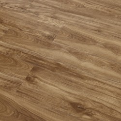 Ламинат Most Flooring High Glossy 11902 &mdash; ПетроПол