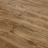 Ламинат Most Flooring High Glossy 11902