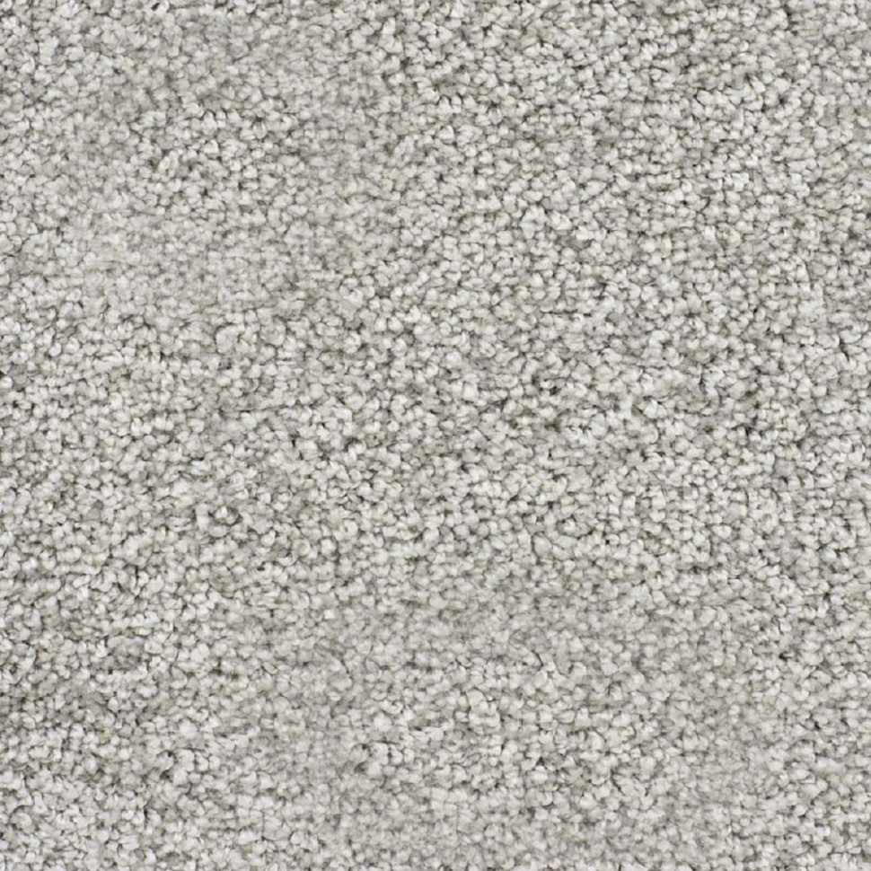 Ковролин Зартекс Савойя ут. 275 (3м) фото 1 &mdash; ПетроПол