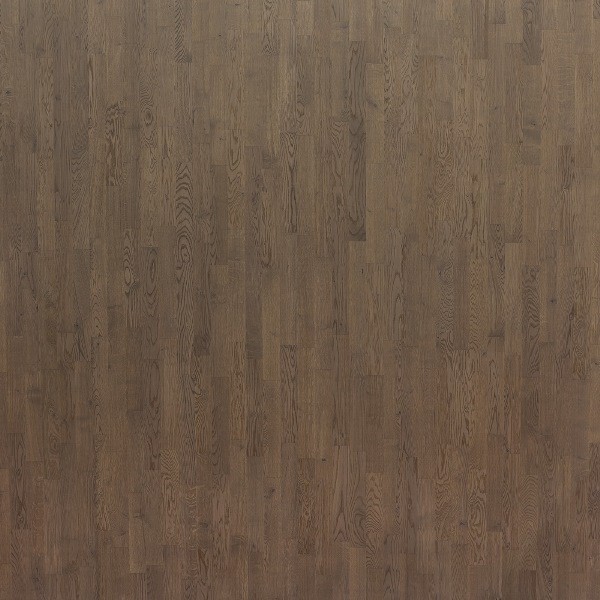 Polarwood Space Дуб Уран фото 1 &mdash; ПетроПол