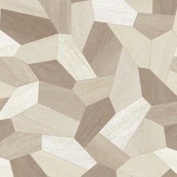 Линолеум Tarkett Бонус Scala 1 (3м) &mdash; ПетроПол