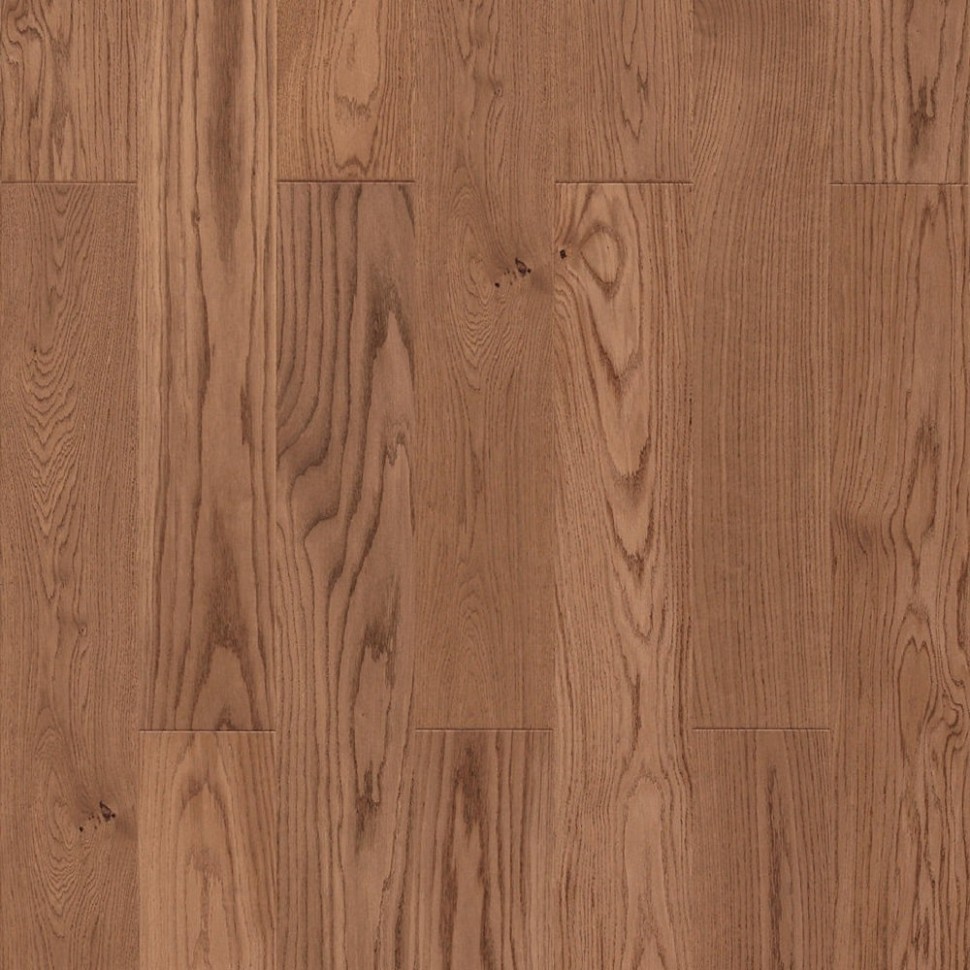 Паркетная доска Tarkett Tango Classic Дуб Mедный 1200мм фото 1 &mdash; ПетроПол