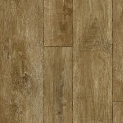 Линолеум Tarkett Phylosophy Diakiri 6 &mdash; ПетроПол