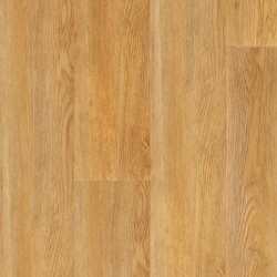 Плитка ПВХ Tarkett Art Vinyl New Age Equilibre &mdash; ПетроПол