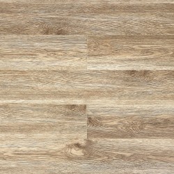 SPC ламинат Aquamax Advant 68089 Дуб Гренада &mdash; ПетроПол