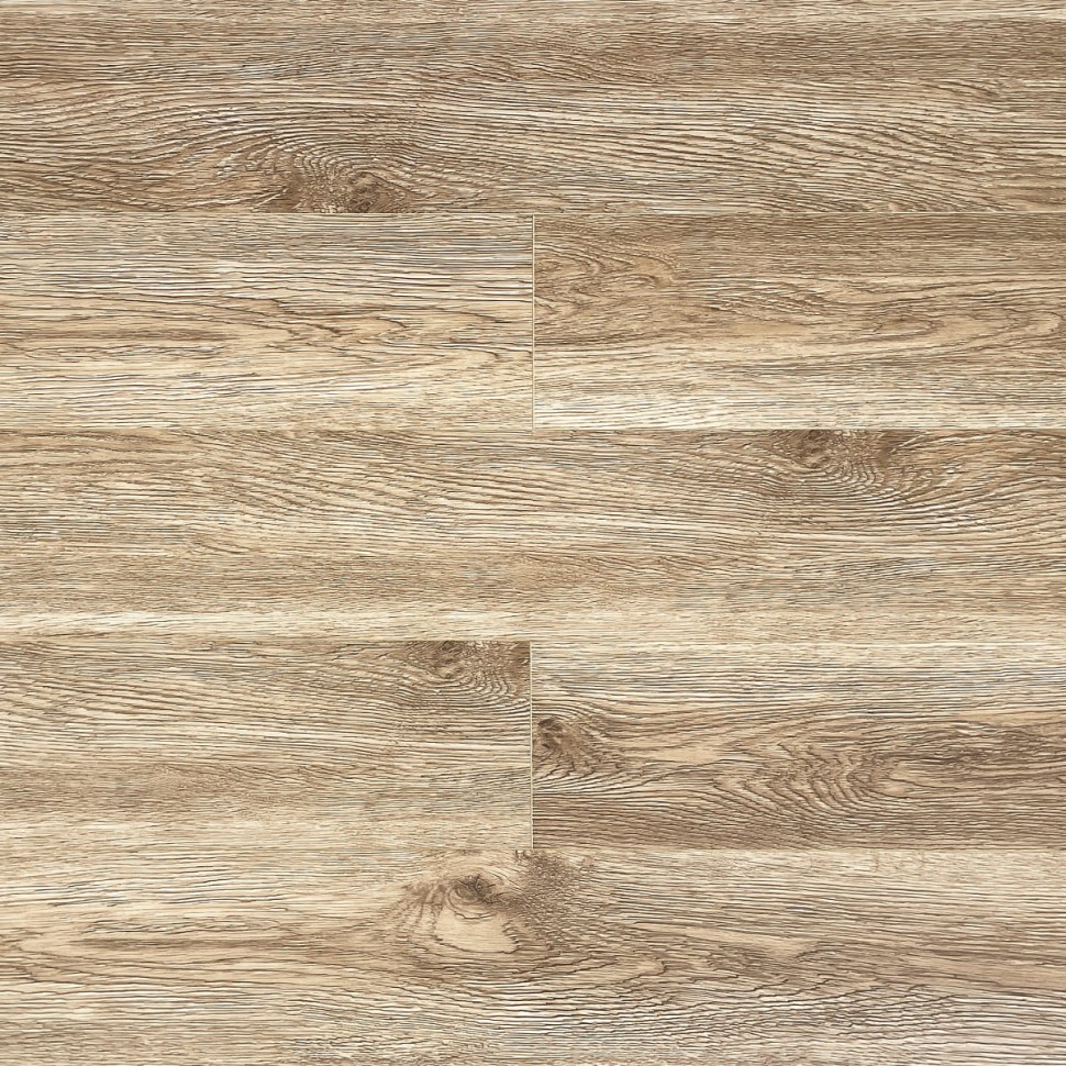 SPC ламинат Aquamax Advant 68089 Дуб Гренада фото 1 &mdash; ПетроПол
