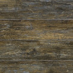 Tarkett Tango Art Амбер Йоханнесбург &mdash; ПетроПол