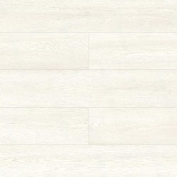 SPC ламинат Alpine Floor Intense ECO 9-2 Канадский лес &mdash; ПетроПол