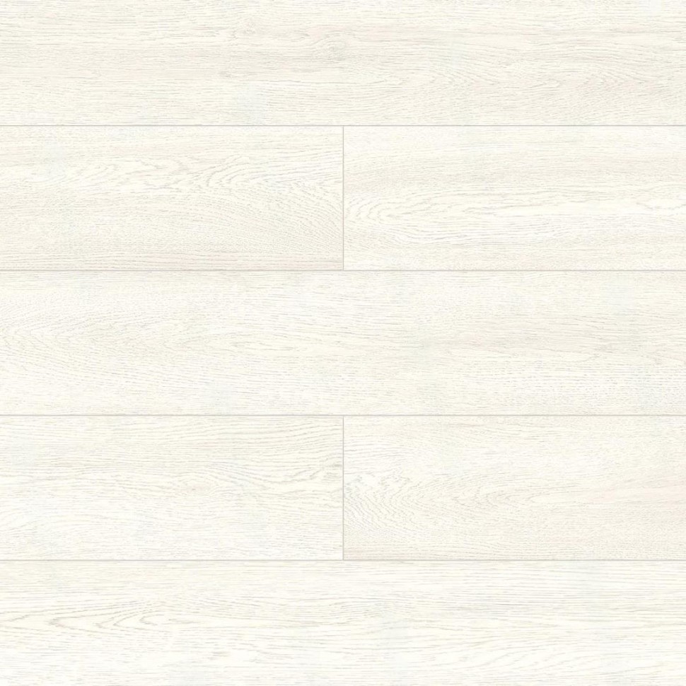 SPC ламинат Alpine Floor Intense ECO 9-2 Канадский лес фото 1 &mdash; ПетроПол