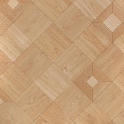 Линолеум Tarkett Идиллия Нова LINO 2 &mdash; ПетроПол