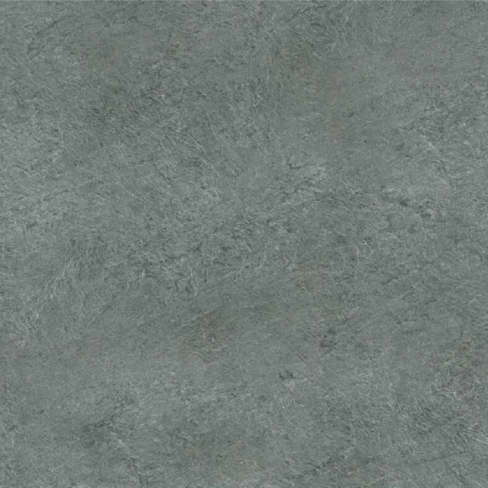 SPC ламинат Dolce Flooring Pietra DF-107 Бетон Гриджио фото 1 &mdash; ПетроПол