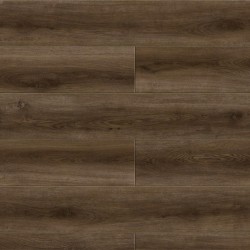 Ламинат Alpine Floor Intensity LF101-15 Дуб Прато &mdash; ПетроПол