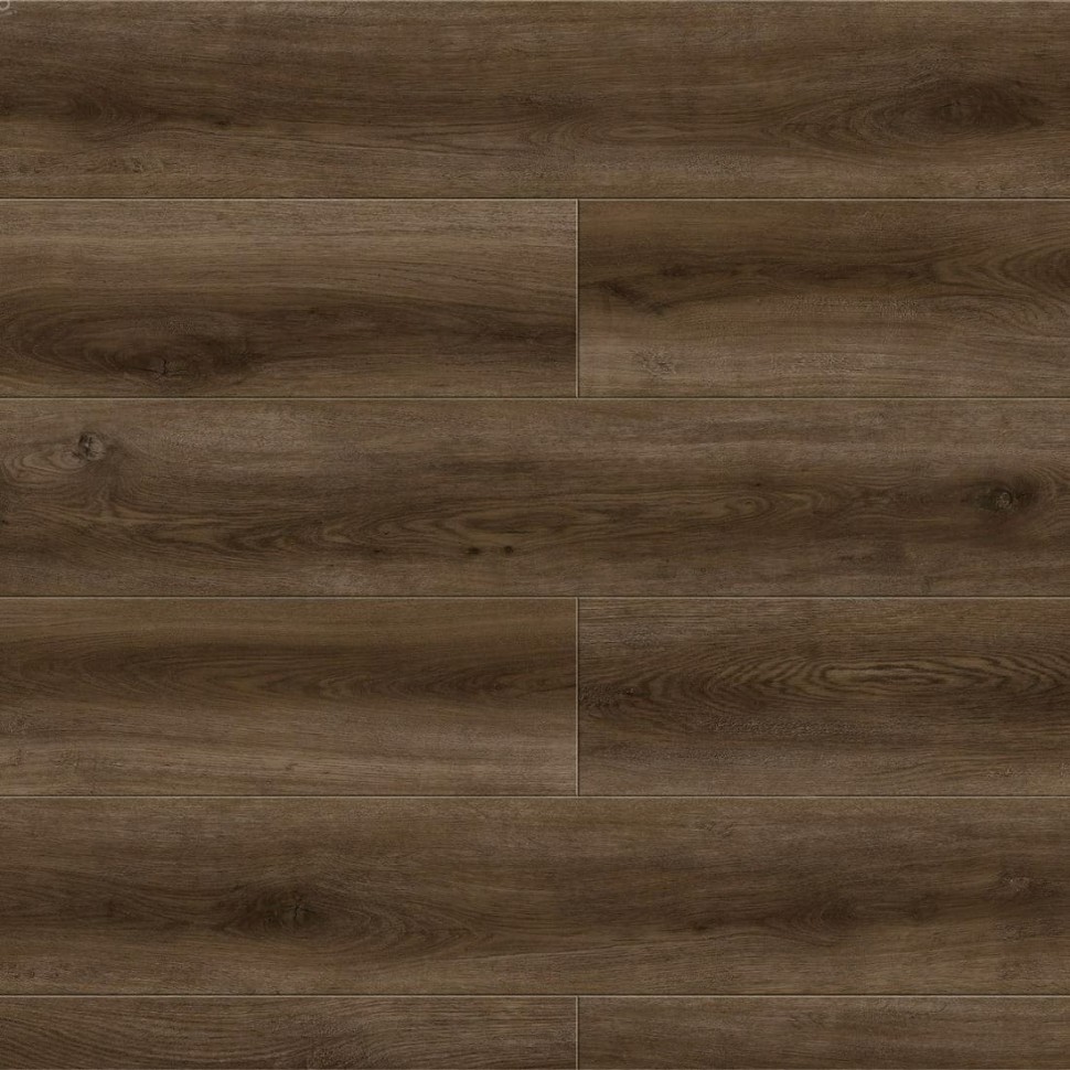 Ламинат Alpine Floor Intensity LF101-15 Дуб Прато фото 1 &mdash; ПетроПол