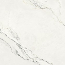 Керамогранит NT CERAMIC Infinity NTTHS99804D Wisdom Stone (60х120 см) &mdash; ПетроПол