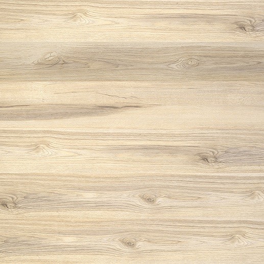 Ламинат Tarkett Holiday 832 Дуб Фьорд фото 1 &mdash; ПетроПол