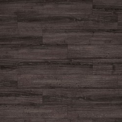  Ламинат Egger 8/32 V4 EPL186 Дуб Шерман антрацит &mdash; ПетроПол