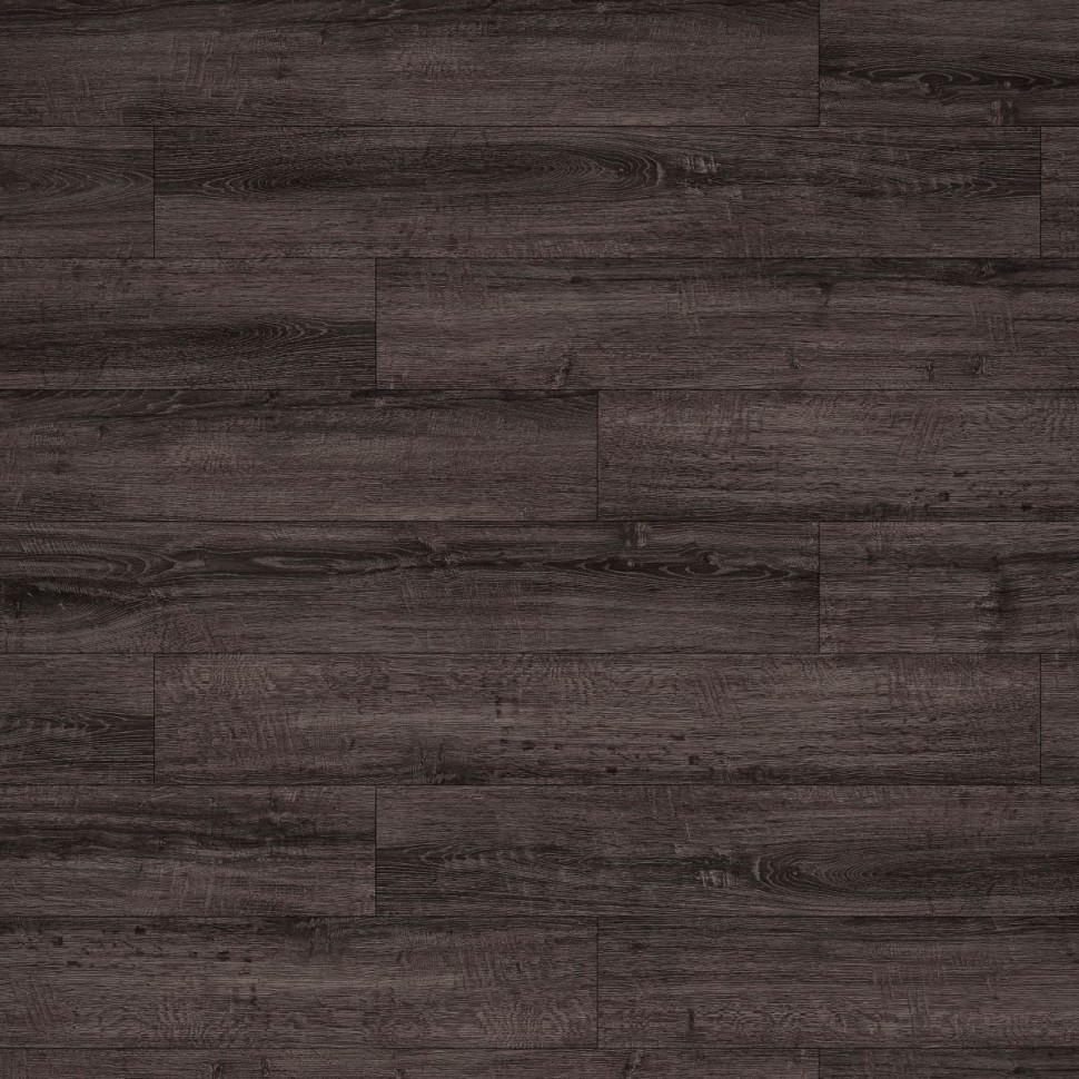  Ламинат Egger 8/32 V4 EPL186 Дуб Шерман антрацит фото 1 &mdash; ПетроПол