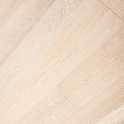 Паркетная доска Baum Дуб Дымчатый Глянец &mdash; ПетроПол