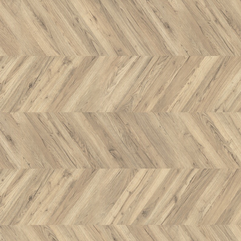 Ламинат Egger Kingsize EPL011 Дуб Риллингтон Светлый фото 1 &mdash; ПетроПол