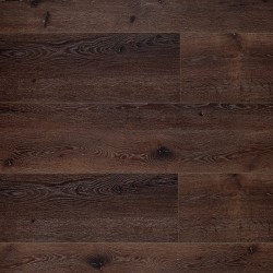 Плитка ПВХ AquaFloor AF8010XL &mdash; ПетроПол