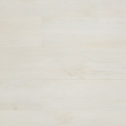 Плитка ПВХ Art East Stone Airy 10 ASAF Дуб Альберта &mdash; ПетроПол