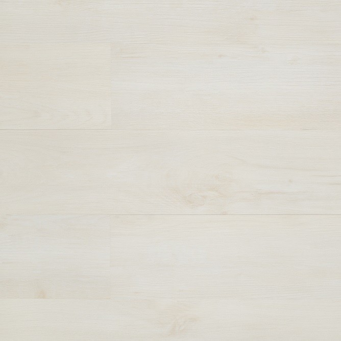 Плитка ПВХ Art East Stone Airy 10 ASAF Дуб Альберта фото 1 &mdash; ПетроПол